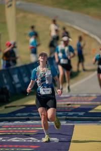 BIB: 
                            <button type="button" onclick="openModal(27352919)" class="btn btn-primary btn-sm float-right btn-popup" data-toggle="modal" data-target=".modal-high-quality">
                        <i class="fas fa-shopping-cart"></i> Add to Cart
                    </button>
                                            <button type="button" onclick="isThisMe(27352919, true)" class="btn btn-success btn-sm float-right btn-popup btn-isme hidden" data-toggle="tooltip" data-placement="bottom" title="นี่คือรูปของคุณใช่ไหม คลิกที่นี่เพื่อเอาเข้าอัลบั้ม">
                        <i class="fas fa-plus"></i> Add to album
                    </button>
                    <button type="button" onclick="isThisMe(27352919, false)" class="btn btn-warning btn-sm float-right btn-popup btn-isnotme hidden">
                        <i class="fas fa-ban"></i> Remove from album
                    </button>